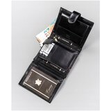 Rovicky 22316LRVTP sarena | shoptok.hr