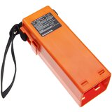 VHBW Baterija GEB70 za Leica TC2003 / TPS100 / TCA1800, 4000 mAh Cene