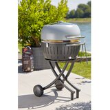 LOTUSGRILL Pokrov za žar GardenGrill XXL – | Shoptok.si