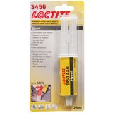 Loctite tečni metal Cene