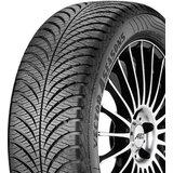 Goodyear Vector 4 Seasons Gen-2 ( 185/65 R15 88T, OP ) Cene