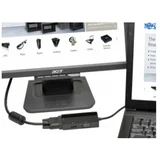 na hdmi+vga+dvi adapter DHV-59