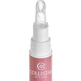 Collistar NOT Lip Crush Volumizing Lip Balm balzam za ustnice z učinkom povečanja 4.5 ml | Shoptok.si