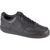 Nike court vision low next nature crna | shoptok.hr