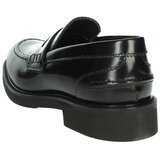 Gino Tagli 652 MICRO Crna | shoptok.hr