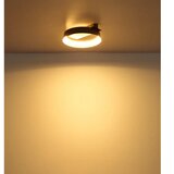 Globo stropna lampa led syrakus 12 w 629 lm 3000 k | shoptok.hr