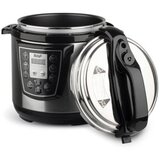 RAF R.177 digitalni ekspress lonac 1000W 6L | ePonuda.com