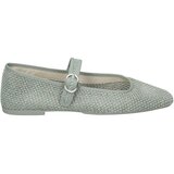 Skydiva Balerinke 114582 Zelena Cene