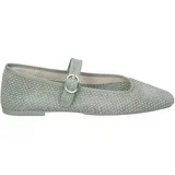 Balerinke 114582 Zelena