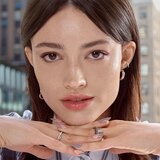 Maybelline New York Lifter korektor 5 Cene