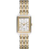  RUČNI SAT FOSSIL ES5368 | shoptok.hr