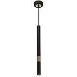  Luster na sajli MONZA 1xG9/7W/230V | Eponuda.com