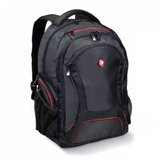 Port Ranac za laptop 17.3 Courchevel BP | ePonuda.com