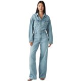 Levi's Levis - teksas ženski kombinezon | ePonuda.com