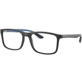 Ray-ban RX8908 5196 - M (53) | shoptok.hr