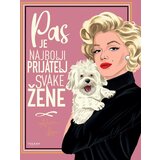  Pas je najbolji prijatelj svake žene Cene