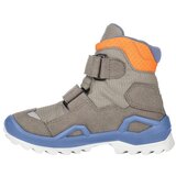 Lowa Pohodništvo Milo Evo Mid Gtx Kostanjeva | Shoptok.si