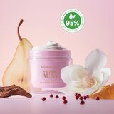 Elizabeth Arden Eternal Aura Body Balm vlažilni balzam za telo za ženske 125 ml | Shoptok.si