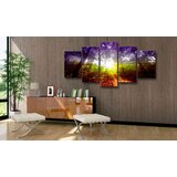  Slika - Rainbow Forest 200x100 | shoptok.hr