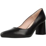 Angel Alarcon Salonarji 19546 Črna | Shoptok.si