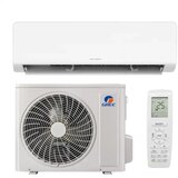 Gree GWH09AWCXB-K6DNA1G Cosmo 2,7 kW (A+++) z montažo - | Shoptok.si