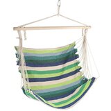 Nils Camp brazilska stolica zelena | shoptok.hr