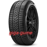 Pirelli Winter SottoZero 3 ( 265/40 R21 105W XL Elect, LTS ) zimska pnevmatika