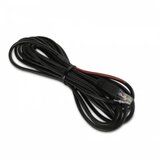 APC netbotz 0-5V cable - 15 ft. NBES0305 cene