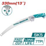 TOTAL TOOLS za orezivanje 330 mm / NDUSTRIAL (THT5113306) | shoptok.hr
