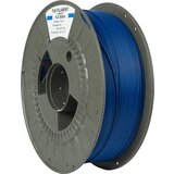 The Filament PLA Matte Night Blue - 1,75 mm / 1000 g | Shoptok.si
