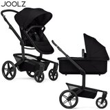 Joolz kolica 2u1 Day5 space black 540003 Cijene