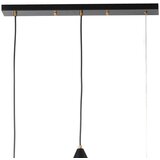 Lesnina XXXL VISEČA LED-SVETILKA //// | Shoptok.si