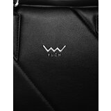 Vuch Kayra Black | shoptok.hr