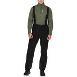 mens pants 0173-6XZ-99