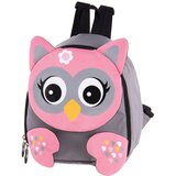 Pulse ranac backpack baby owl 122040 Cene