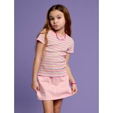 Sinsay Suknja | shoptok.hr