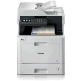 Brother Printer MFC-L8690CDW MFC LASER COLOR Cijene