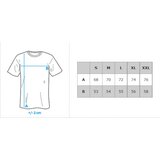 Ombre Clothing Men's plain polo shirt S1374 Cene