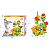  131856 KOCKE SLAGALICE | Eponuda.com