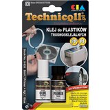 Shumee LEPILO ZA PP PE PTFE 8G+8ML, (21387699) | Shoptok.si