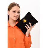 Zoozie Bags Bergland Neseser 1777, Crni | Eponuda.ba