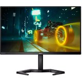Philips Momentum 3000 24M1N3200VSLED monitor 24&quot; (23.8&quot; viewable) 1920 x 1080 Full HD (1080p) @ 165 Hz VA 350 cd/m² 3500:1 1 ms 2xHDMI DisplayPort speakers textured black - 24M1N3200VS/00 Cene
