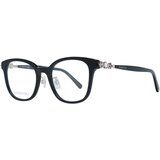 Swarovski Naočare SK 5462-D 001 Cene