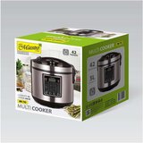 Maestro MR793 multicooker 5L 900W Cene
