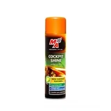 Kokpit sprej limun 500 ml