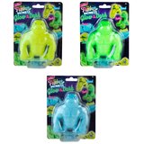 ORB Funkee Monkee Glow 1774701807 | shoptok.hr
