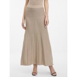 Orsay Gold women's skirt - Women's | Shoptok.si