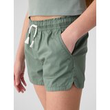 GAP Kids' Shorts - Girls | Shoptok.si