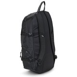 Superdry Outdoor 32l Backpack Crna | shoptok.hr