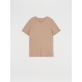 Sinsay muška majica kratkih rukava 0237T-80X | shoptok.hr
